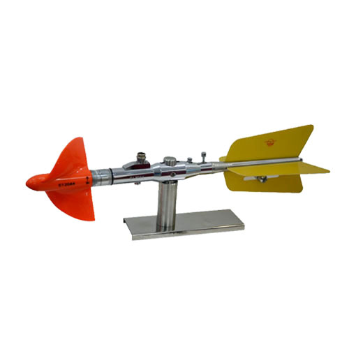 LS25-3C旋槳式流速儀
